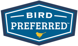 Bird Preferred