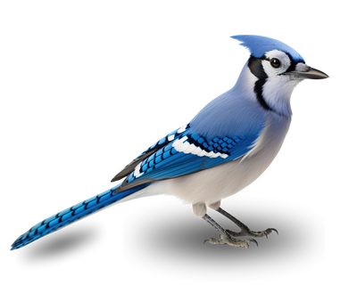 Give Your Backyard Birds the Seed They Prefer