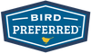 Bird Preferred