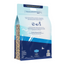 Bird Preferred™ Classic Blend Wild Bird Food