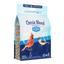 Bird Preferred™ Classic Blend Wild Bird Food