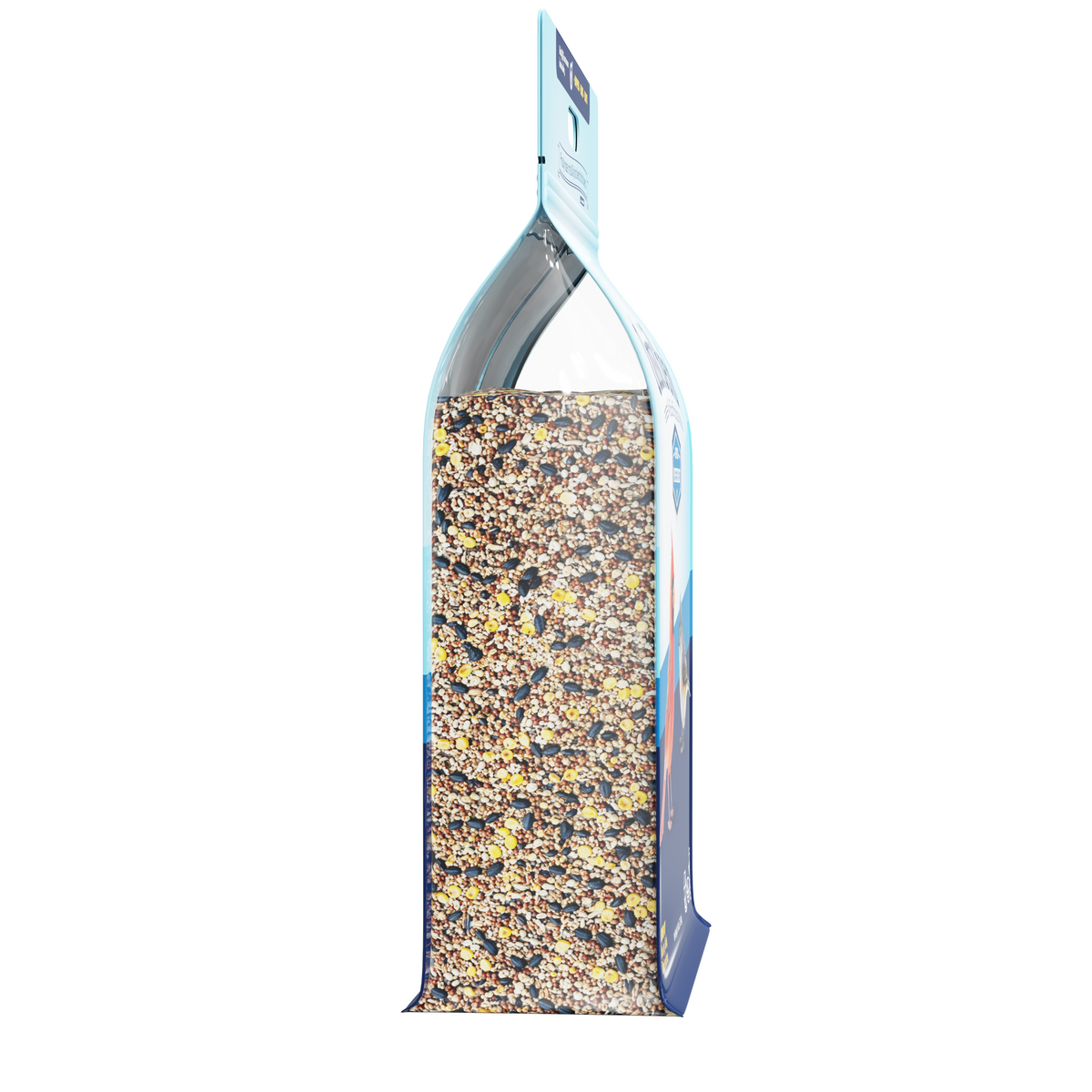 Bird Preferred™ Classic Blend Wild Bird Food