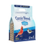 Bird Preferred™ Classic Blend Wild Bird Food