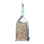 Bird Preferred™ Classic Blend Wild Bird Food