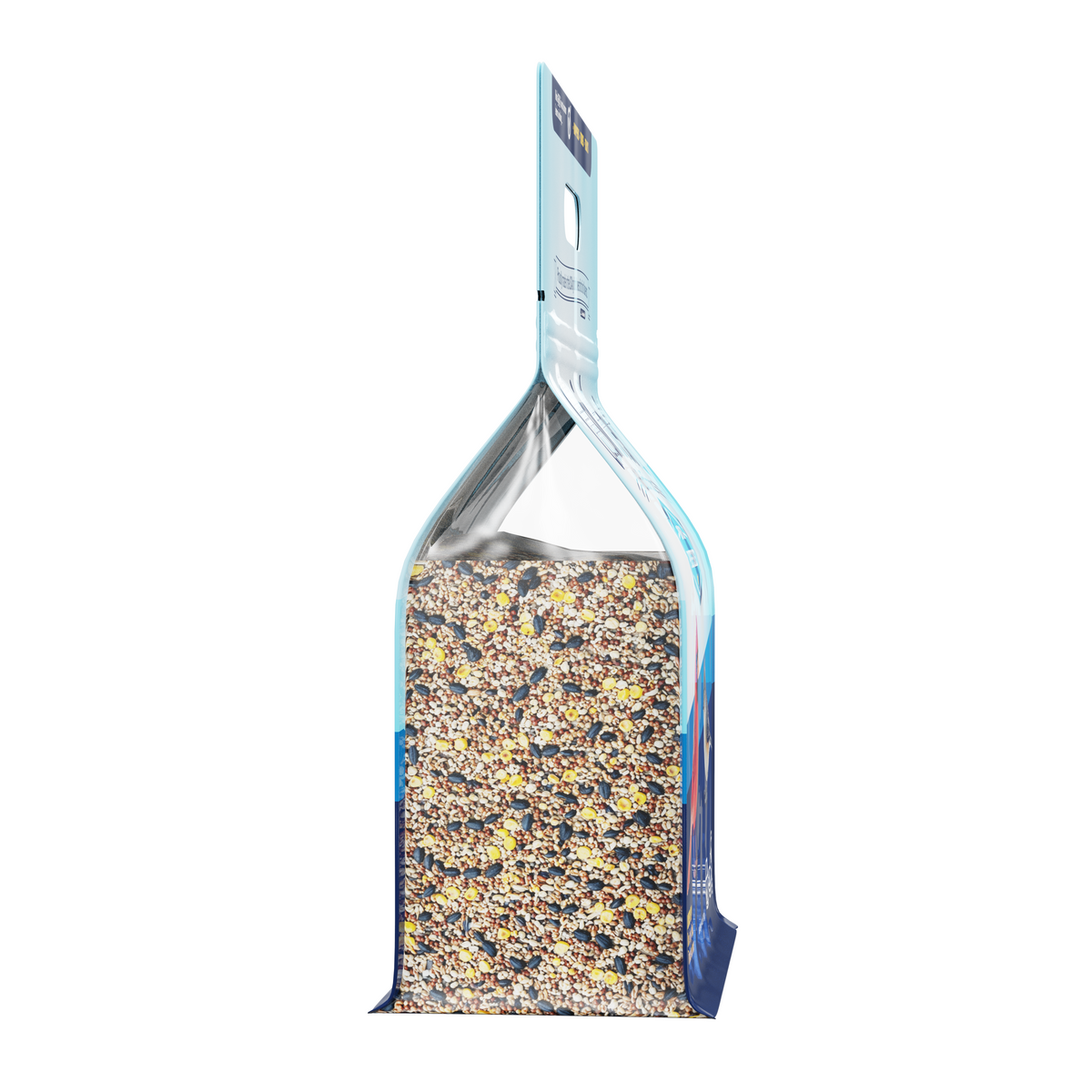 Bird Preferred™ Classic Blend Wild Bird Food
