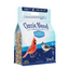 Bird Preferred™ Classic Blend Wild Bird Food