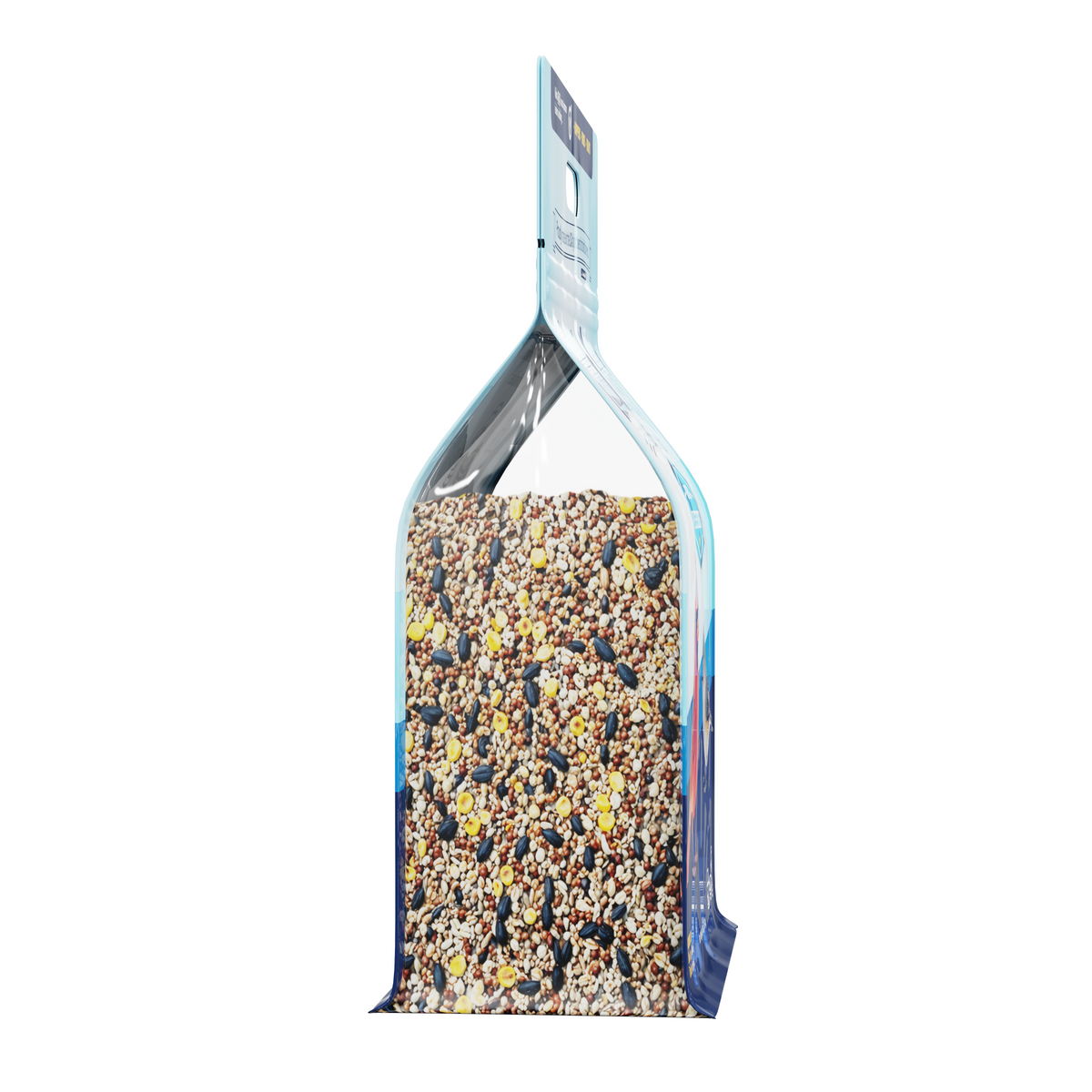 Bird Preferred™ Classic Blend Wild Bird Food
