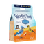 Bird Preferred™ Spicy Bird Seed Blend