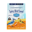 Bird Preferred™ Spicy Bird Seed Blend