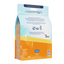 Bird Preferred™ Spicy Bird Seed Blend